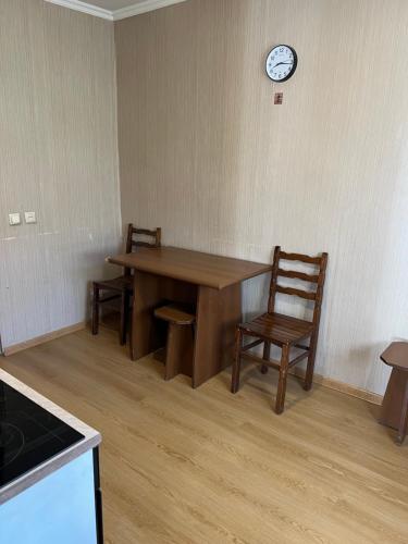 Apartment in Mestia