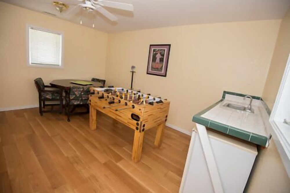 Avon Cottages - photo 161