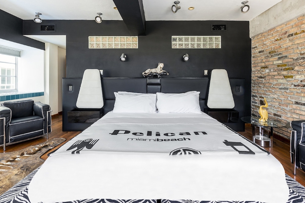 Pelican Hotel - photo 6