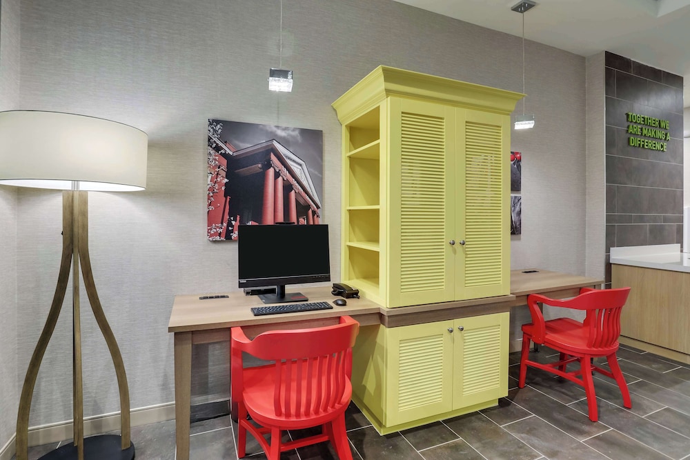 Home2 Suites by Hilton Sanford - photo 60