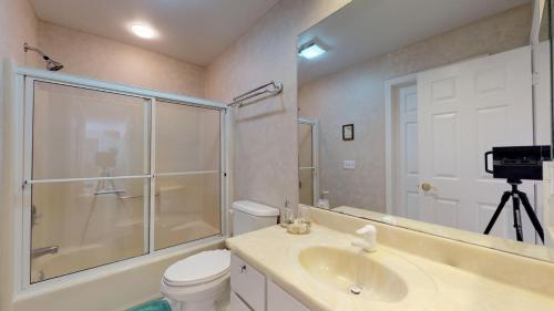 32 Heath Dr - photo 21