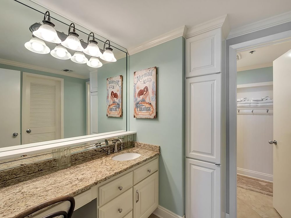 Navarre Towers 504 - photo 23