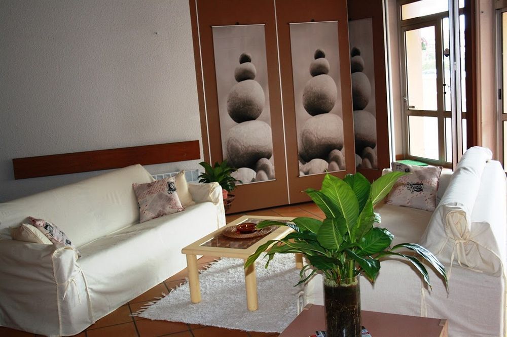 Résidence Les Campanettes in Frejus, France