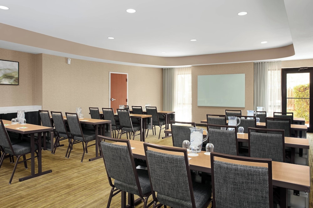 Courtyard by Marriott St Augustine I 95 - photo 30