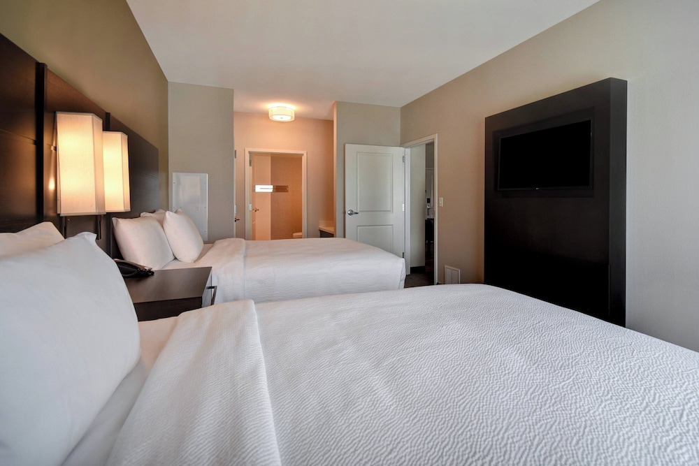 Residence Inn by Marriott Middletown Goshen - photo 12