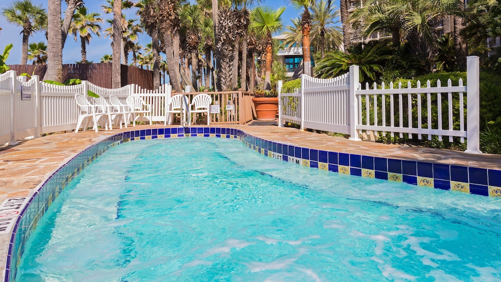 Holiday Inn Resort Panama City Beach by IHG - photo 62