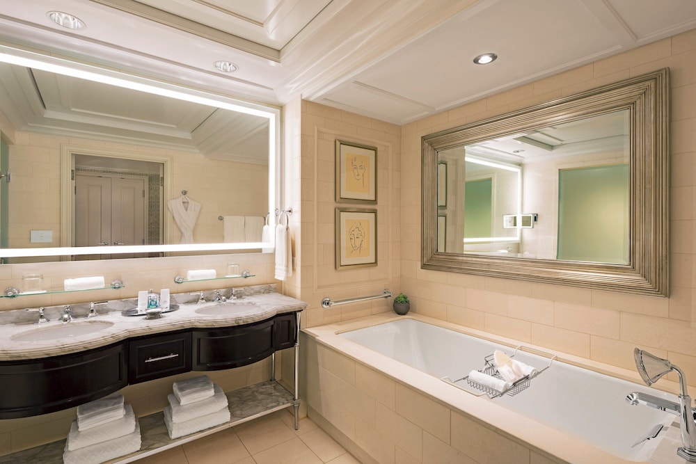 The St. Regis Atlanta - photo 39