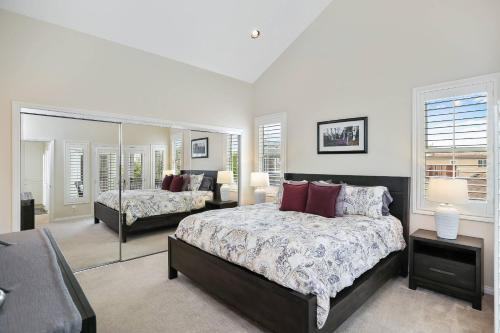 416 Dahlia - photo 25
