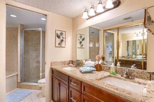 12B Crescent Beach Club - photo 25