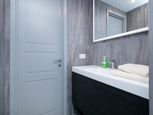 Viru Lux Apartment