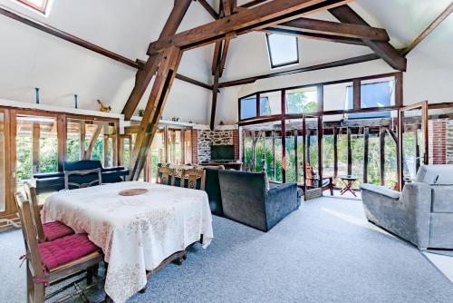 Le Sud — hotel near Limoges Airport