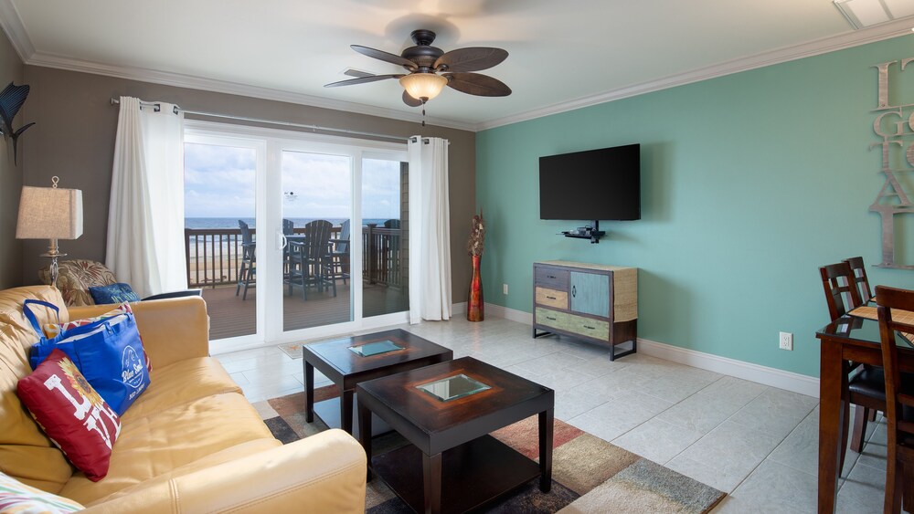 Surfside 5 By BlueSwell - photo 34