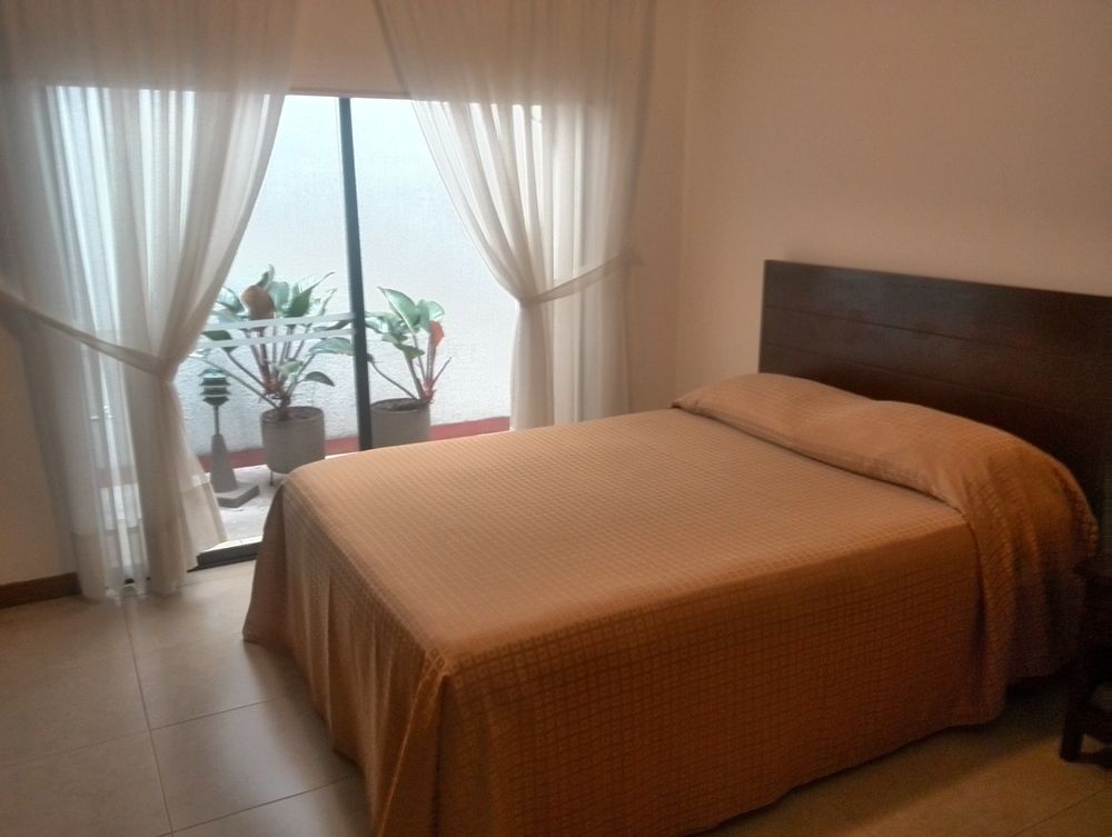 Casa Prado — 4-Star Luxury Hotel in Cali, Colombia