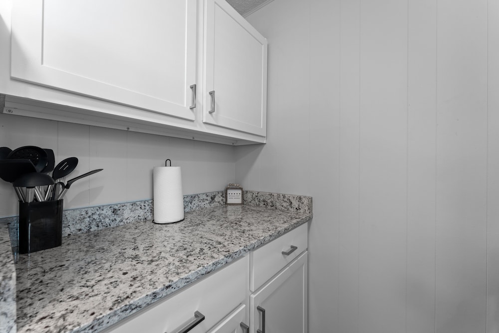 Silver Cove Resort on Table Rock Unit 18 - photo 16