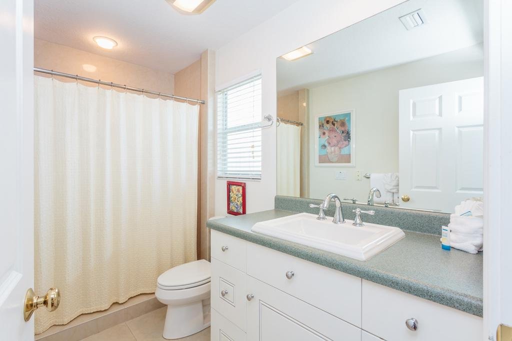 21171 Noddy Tern Drive Fort Myers Beach in Fort Myers Beach, United States