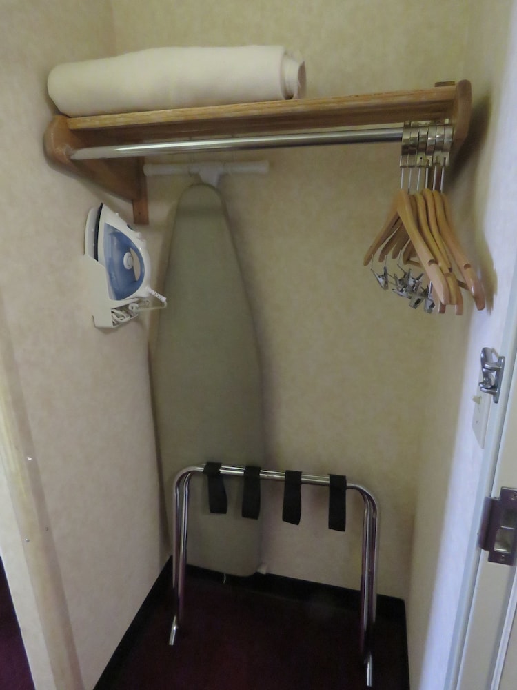 Stay Wise Inn Cedaredge - photo 29