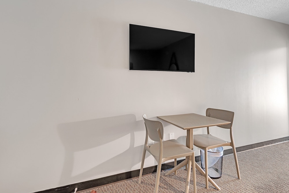 Cape Suites Motel - photo 43