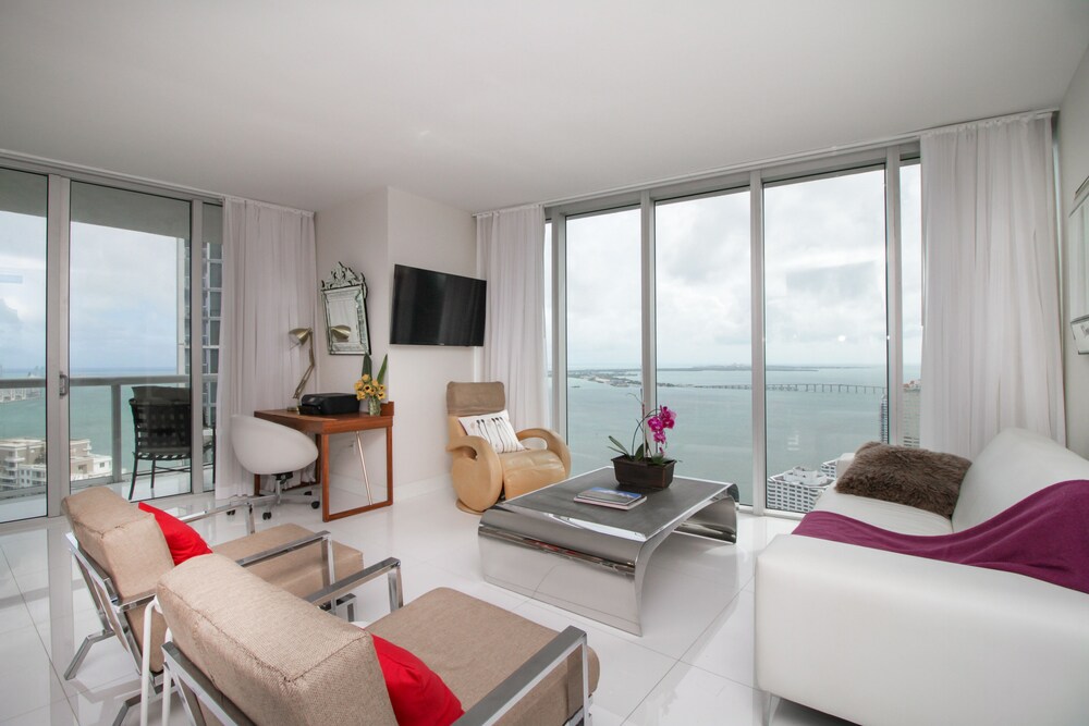 Private Residences at ICON Twr3 by JOS17 - photo 61