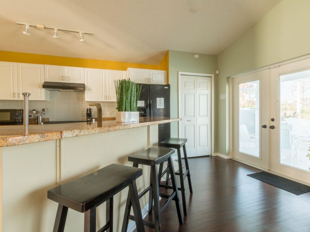 3 Bed 2819 - photo 8