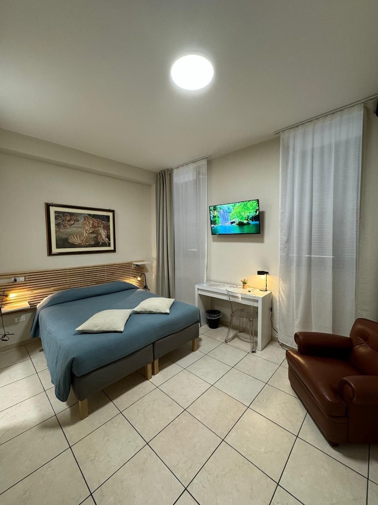 affittacamere Folignocentro in Foligno, Italy