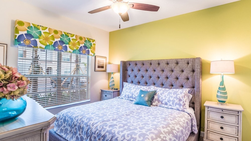 4805 Brier Rose Lane - photo 3
