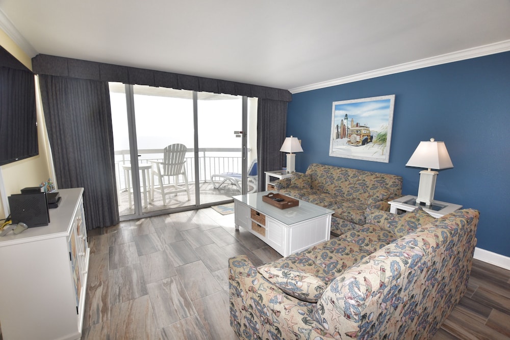 1410 Waters Edge Resort 1 Bedroom Condo by RedAwning - photo 9