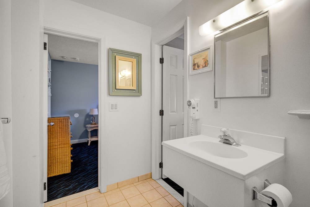 Surf City Hotel - photo 66