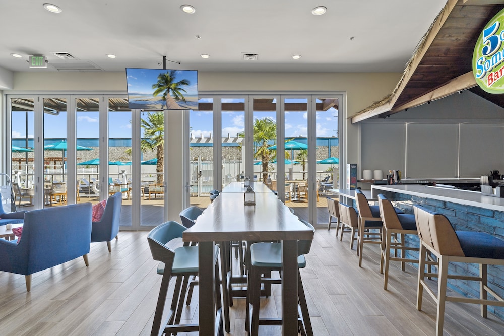 Compass by Margaritaville in Medford - photo 28