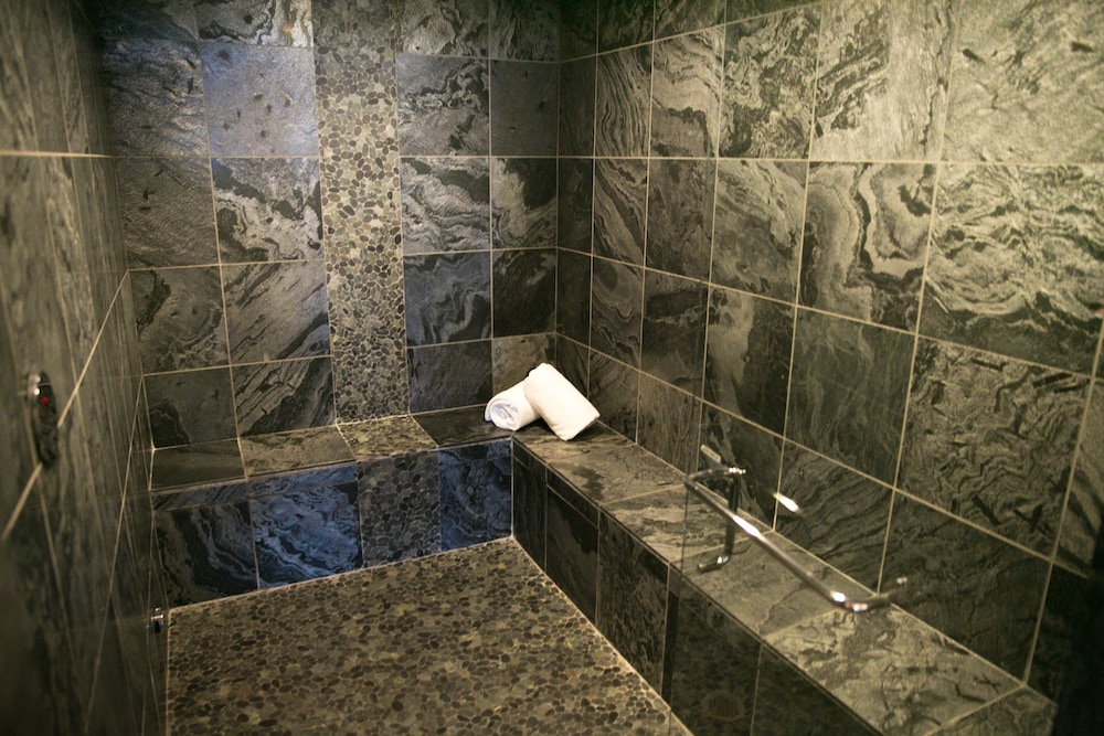 The Landing Resort & Spa - photo 62