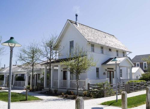 Cooking up Memories by Seabrook Hospitality in Huntington Beach, United States