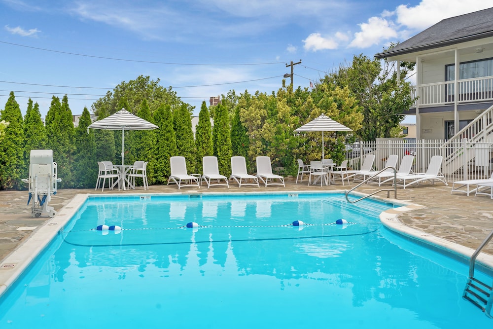 A Wave Inn - photo 45