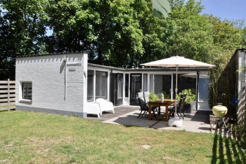 Duinland 202 in Unknown City, Netherlands