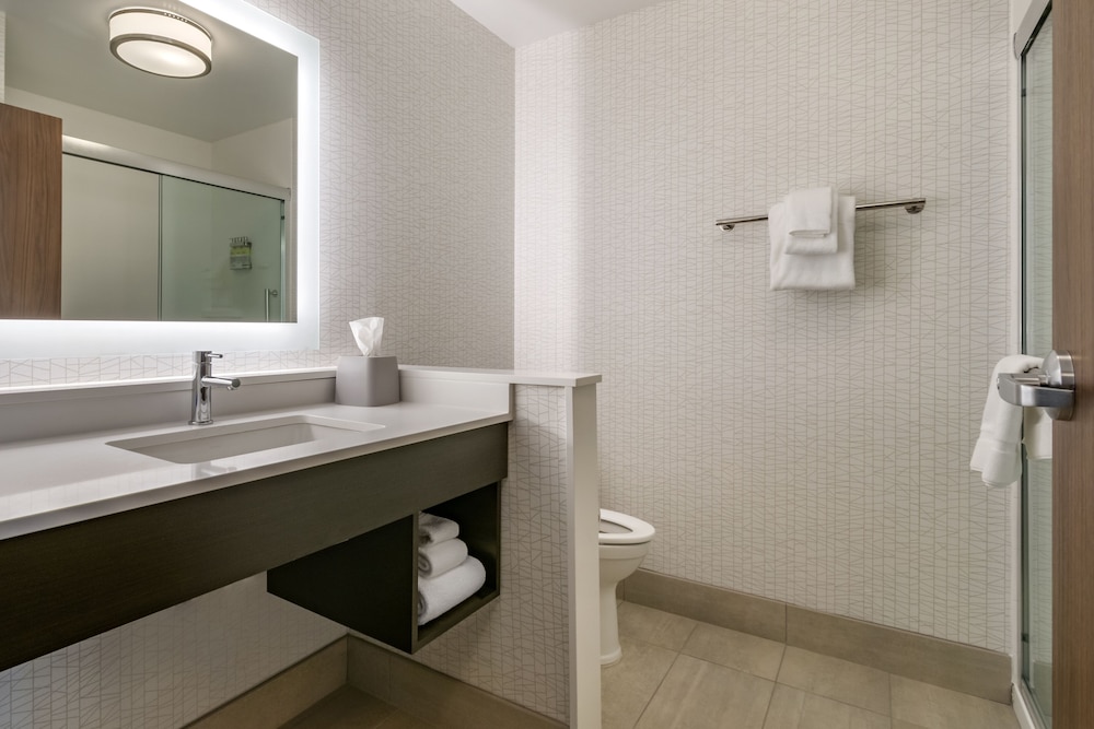 Holiday Inn Express & Suites Carlisle Southwest I 81 by IHG - photo 19