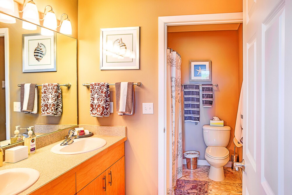 Outlook Condos at Oyhut Bay Resort - photo 39