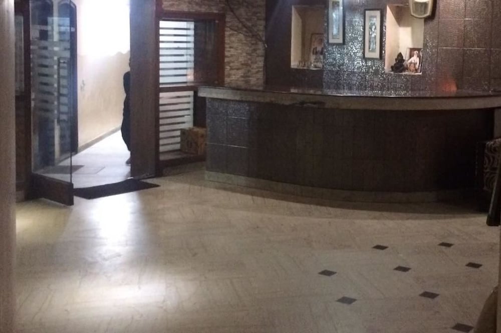 Hotel Uttam Heritage — Saharanpur — photo 2