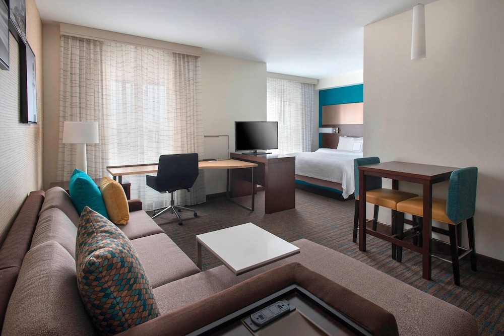 Residence Inn by Marriott New York Long Island East End - photo 9