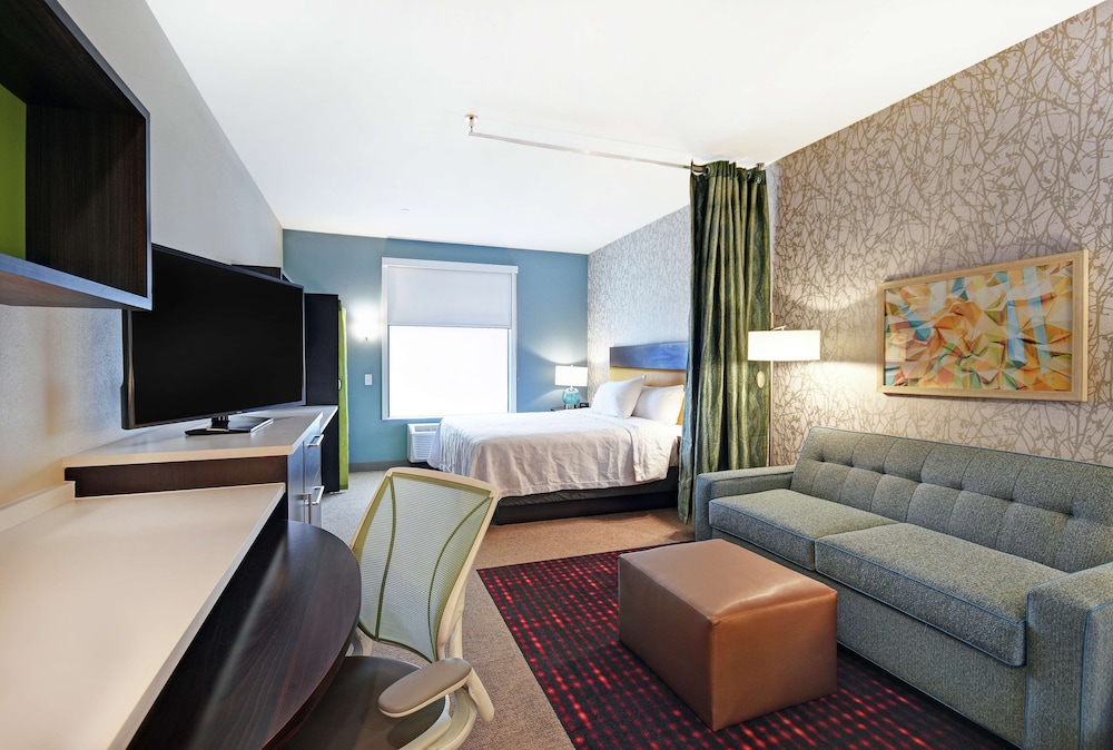 Home2 Suites by Hilton Beloit - photo 15