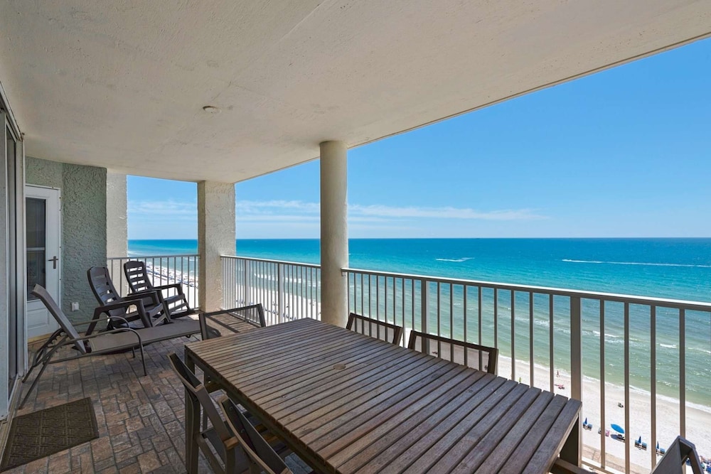 Long Beach Resort by iTrip Panama City Beach - photo 121