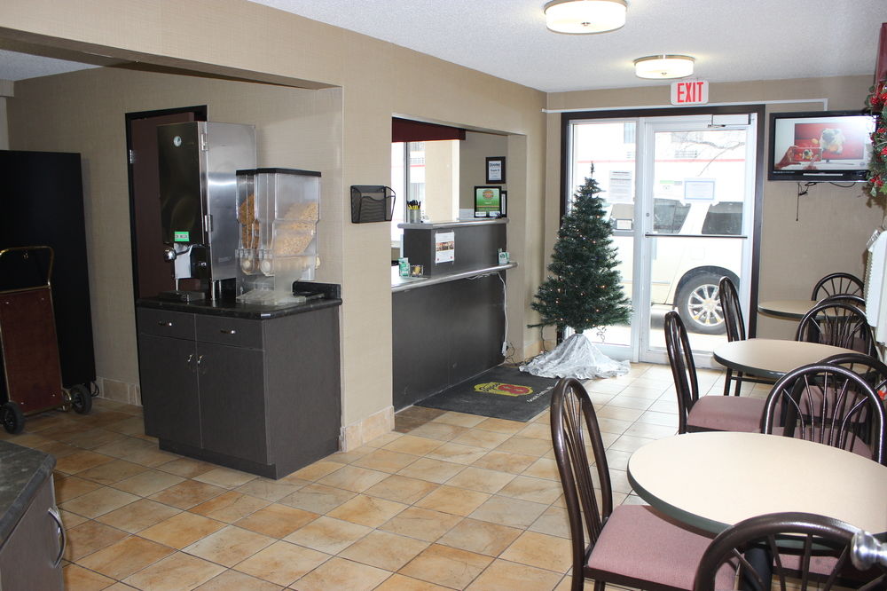 Grand Forks - photo 44