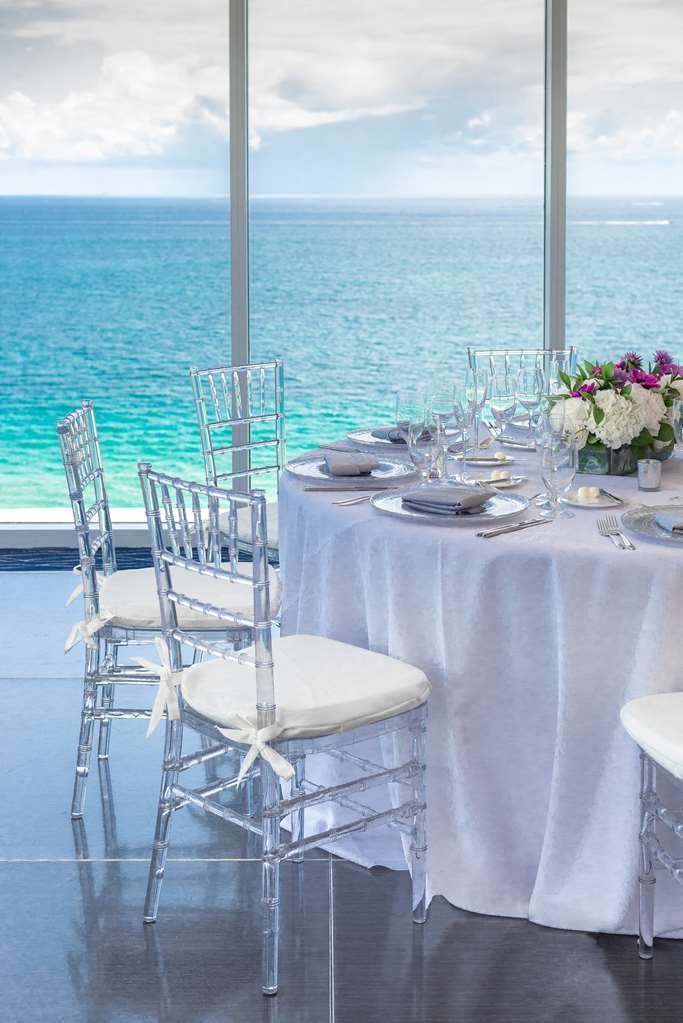 Sonesta Fort Lauderdale Beach - photo 49