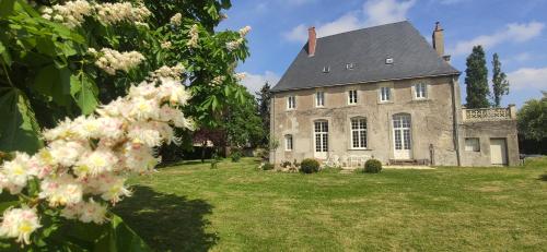 Le Prieuré des Anges - last minute hotel in Unknown City