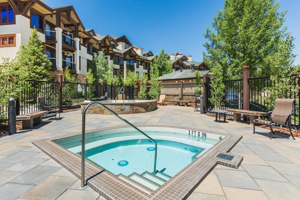 Eagleridge Townhomes 1421 - photo 29