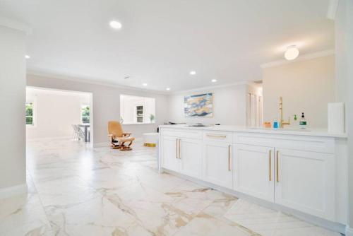 The Villa #940 — 4-Star Luxury Hotel in Palm Beach Gardens, United States