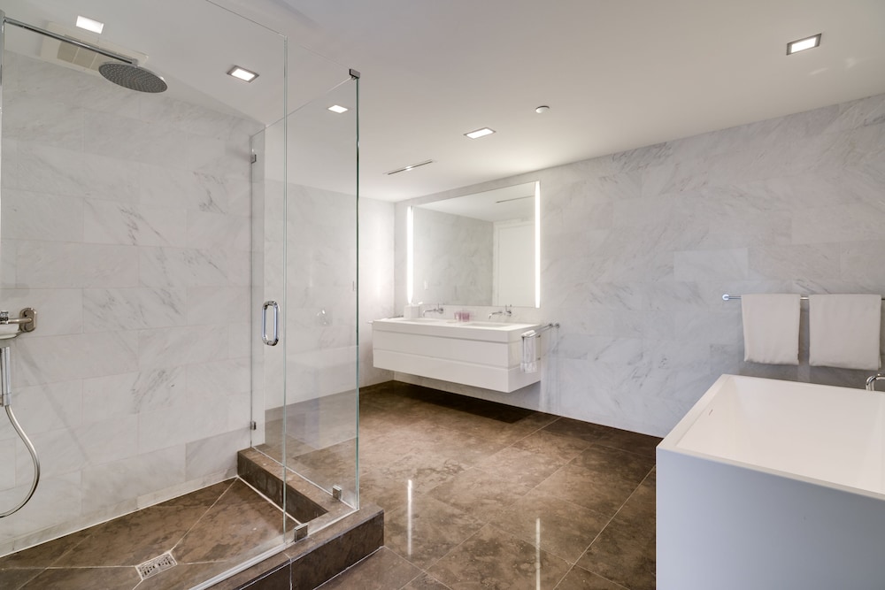 Boulan South Beach - photo 106