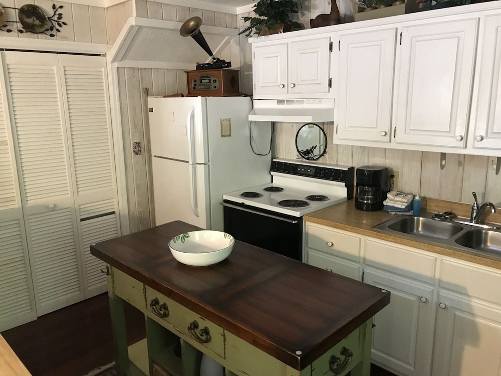 Pine Mountain Club Chalets Resort - photo 228