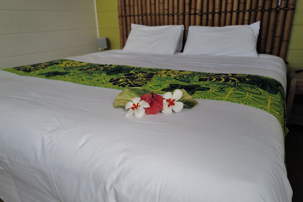 Hotel Beaupre - last minute hotel in Unknown City