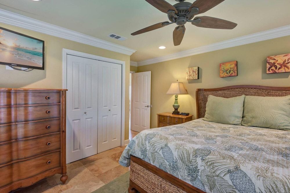 Serenity Shores by Destin Getaways - photo 2