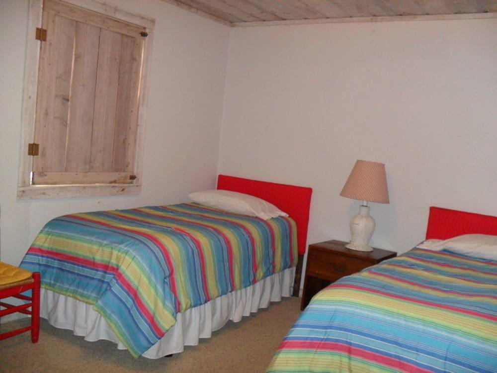 Island Houses By Island Services - photo 10