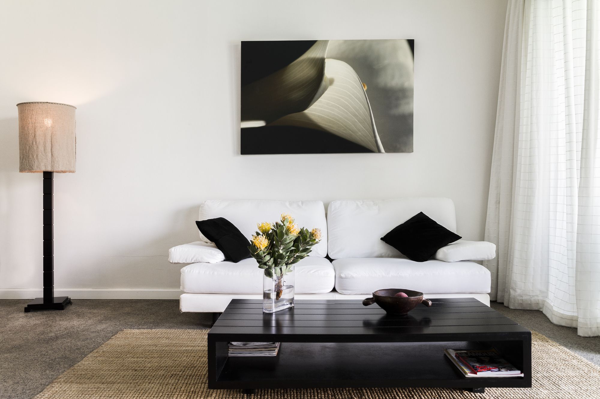 The Platinum Boutique Hotel