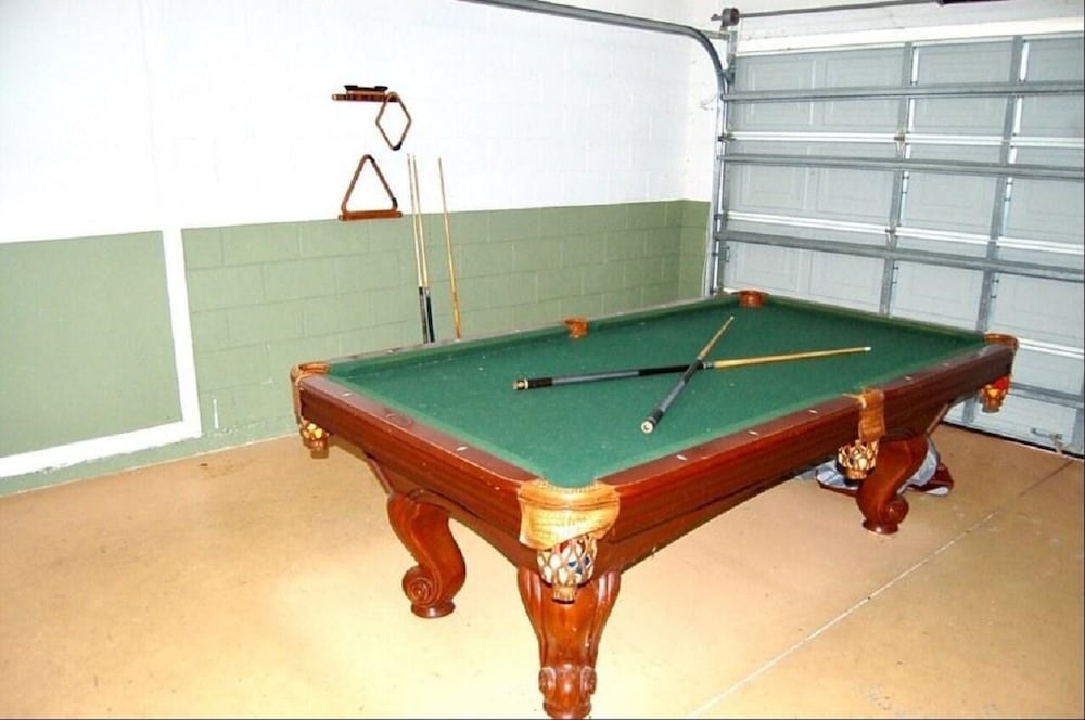 Ref 37 Beautiful 6 Bed Villa With Pool Gated Resort - photo 23